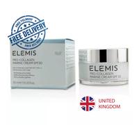 Elemis Pro-Collagen Marine Cream SPF30 Anti-wrinkle Day Cream - 50 ml