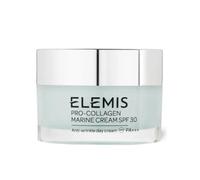 Elemis Pro-Collagen Marine Cream SPF30 Anti-wrinkle Day Cream - 50mL