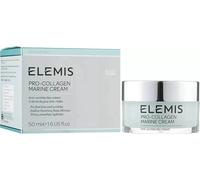Elemis Pro Collagen Marine Cream SPF30 Anti wrinkle Day Cream 50ml 7-04-2027 Exp