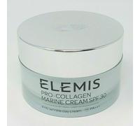 Elemis Pro-Collagen Marine Cream SPF 30 50ml