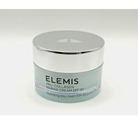 Elemis Pro-Collagen Marine Cream SPF30 Day Cream 30ml ~ RRP £66 ~ NEW