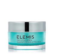 Elemis Pro-Collagen Marine Cream Ultra-Rich 50ml