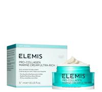 Elemis Pro-Collagen Marine Cream Ultra-Rich 50ml