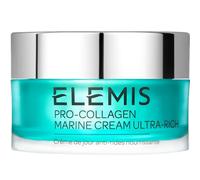 Elemis Pro-Collagen Marine Cream Ultra-Rich - 50 ml