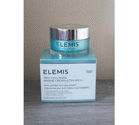 Elemis Anti-Ageing Pro-Collagen Anti-Wrinkle Rich Day Cream 50 ml