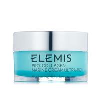 Elemis Pro-Collagen Marine Cream Ultra-Rich 50ml