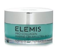 ELEMIS Pro-Collagen Ultra Rich Marine Cream 50ml