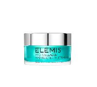 ELEMIS Pro-Collagen Ultra Rich Marine Cream 50ml