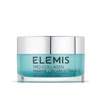 Elemis Pro-Collagen Marine Cream Ultra-Rich 50ml