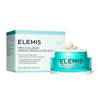 Elemis.Pro-collagen Marine Cream .Ultra Rich 50ml _ BNIB _Genuine