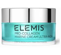 Elemis Pro-Collagen Marine Cream Ultra-Rich 50ml