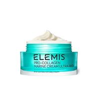 Elemis Pro-Collagen Marine Cream Ultra Rich 50ml, One Colour, Women One Colour