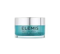ELEMIS Pro-Collagen Ultra Rich Marine Cream 50ml