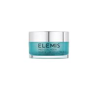 ELEMIS Pro-Collagen Ultra Rich Marine Cream 50ml