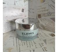 Elemis Pro-Collagen Marine Day Cream 30ml Anti-Wrinkle Hydrating BNWOB