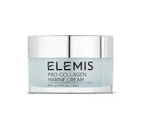 Elemis Pro-Collagen Marine Day Cream Marine