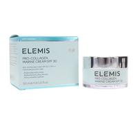 Elemis Pro Collagen Marine Face Cream SPF 30 Moisturizing Day Cream 50ml