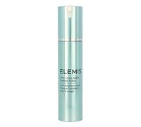 Elemis Pro-Collagen Marine Mask 50ml