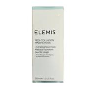 ELEMIS Pro-Collagen Marine Mask - 50 ml Pump