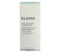 ELEMIS Pro-Collagen Marine Mask - 50 ml Pump