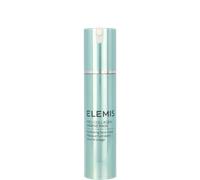 ELEMIS Pro-Collagen Marine Mask - 50 ml Pump
