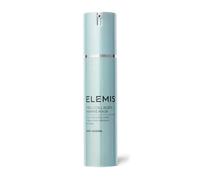 Elemis Pro Collagen Marine Mask 50ml