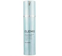 ELEMIS Pro-Collagen Marine Mask 50ml