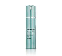Elemis Pro-Collagen Marine Mask 50ml