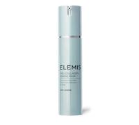 Elemis Pro-Collagen Marine Mask Firming Anti-Wrinkle Face Mask 50 ml