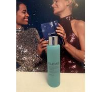 Elemis Pro Collagen Marine Moisture Essence ❤️❤️❤️ 100 ml