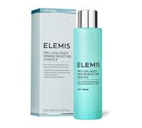 Elemis Pro-Collagen Marine Moisture Essence 100Ml