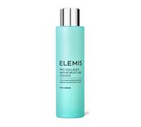 Elemis Pro-Collagen Marine Moisture Essence 100ml