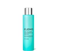 Elemis Pro Collagen Marine Moisture Essence ❤️❤️❤️ 100 ml