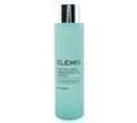 Elemis Pro-Collagen Marine Moisture Essence 100Ml