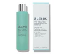 Elemis - Pro-Collagen Marine Moisture Essence (100ml)