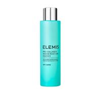 Elemis Pro Collagen Marine Moisture Essence Face Cream 100ml