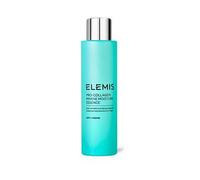 Elemis Pro-Collagen Marine Moisture Essence 100ml, One Colour, Women One Colour