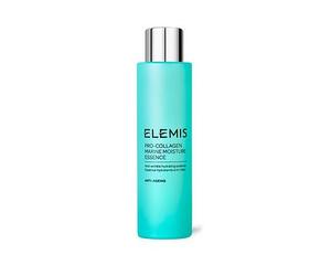 Elemis Pro-Collagen Marine Moisture Essence 100ml, One Colour, Women One Colour