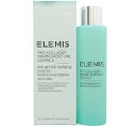 Elemis - Pro-Collagen Marine Moisture Essence - 100ml - BNIB - RRP £65