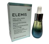Elemis Pro-Collagen Marine Oil 15ml