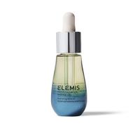 Elemis Pro-Collagen Marine Oil for Women, 0.5 oz - Lightweight facial oil with seaweed & marine actives to hydrate and smooth fine lines