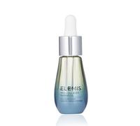 Elemis Pro-Collagen Marine Oil 15ml