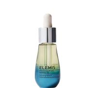 Elemis Pro-Collagen Marine Oil 15ml