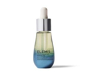 Elemis Pro-Collagen Marine Oil 15ml