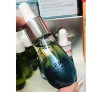 Elemis Anti-Ageing Pro-Collagen Marine Oil 15ml / 0.5 fl.oz.
