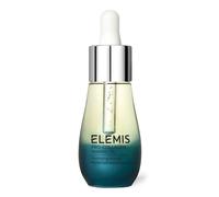 ELEMIS Pro-Collagen Marine Oil, Anti-Wrinkle Facial Elixir with a Trio of Algae-Rich Actives, Lightweight Face essence to Moisturise, Ocean Collagen