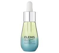 Elemis Super Food Oil 15ml Anti-Wrinkle & Fine Line Brand New No Box