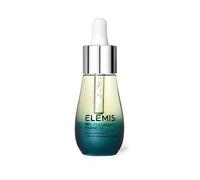ELEMIS Pro-Collagen Marine Oil 15ml