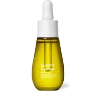Elemis Superfood Facial Oil Nourishing Facial Oil with Moisturizing Effect 15 ml