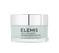 Elemis Pro-Collagen Marine Cream SPF 30 50ml
